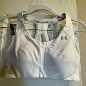 Brand new Under Armour bra